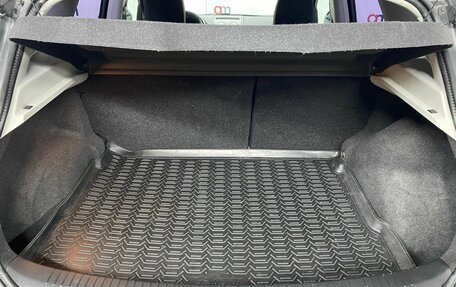Nissan Qashqai, 2013 год, 1 199 000 рублей, 21 фотография