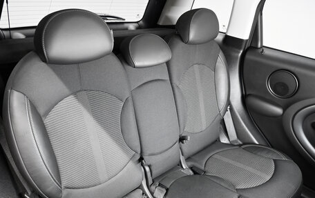MINI Countryman I (R60), 2013 год, 1 545 000 рублей, 12 фотография