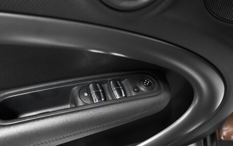 MINI Countryman I (R60), 2013 год, 1 545 000 рублей, 18 фотография
