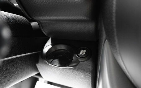 MINI Countryman I (R60), 2013 год, 1 545 000 рублей, 17 фотография