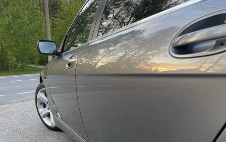 BMW 7 серия, 2004 год, 790 000 рублей, 8 фотография