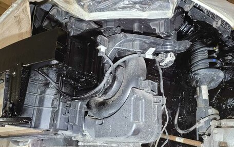 KIA K3, 2019 год, 1 950 000 рублей, 16 фотография