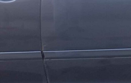 Skoda Octavia, 2011 год, 650 000 рублей, 4 фотография