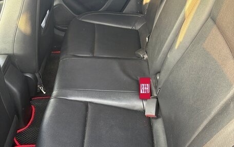 KIA Rio IV, 2018 год, 1 278 888 рублей, 5 фотография