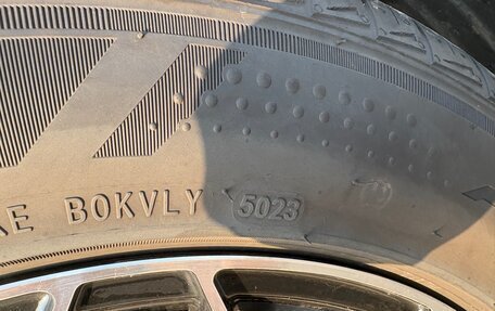KIA Rio IV, 2018 год, 1 278 888 рублей, 23 фотография