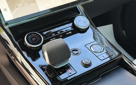 Land Rover Range Rover Sport, 2023 год, 17 150 000 рублей, 13 фотография