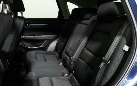Mazda CX-5 II, 2020 год, 2 969 700 рублей, 10 фотография