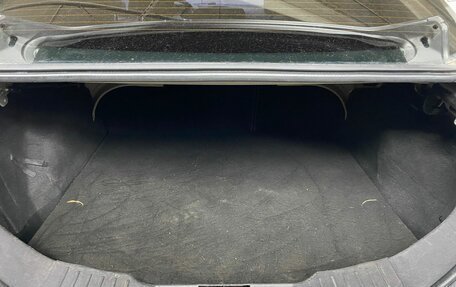 Ford Focus III, 2012 год, 649 000 рублей, 20 фотография