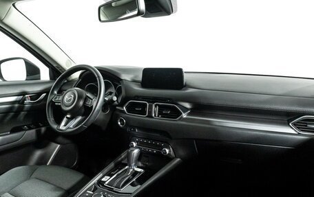 Mazda CX-5 II, 2020 год, 2 969 700 рублей, 9 фотография