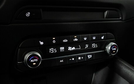 Mazda CX-5 II, 2020 год, 2 969 700 рублей, 15 фотография