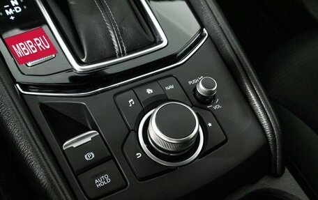 Mazda CX-5 II, 2020 год, 2 969 700 рублей, 18 фотография