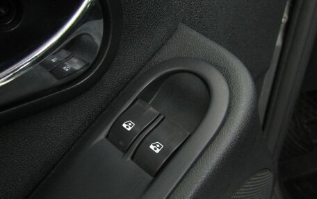 Nissan Terrano III, 2014 год, 1 144 000 рублей, 24 фотография