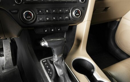 KIA Sportage IV рестайлинг, 2019 год, 2 498 546 рублей, 7 фотография