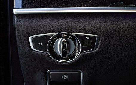 Mercedes-Benz S-Класс, 2018 год, 6 400 000 рублей, 26 фотография