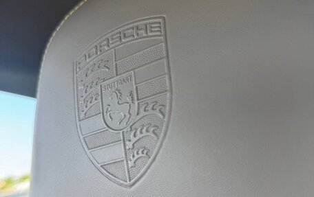 Porsche Cayman, 2014 год, 5 500 000 рублей, 7 фотография