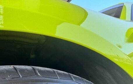 Porsche Cayman, 2014 год, 5 500 000 рублей, 11 фотография