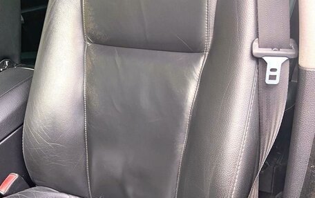 Volvo XC90 II рестайлинг, 2011 год, 1 700 000 рублей, 7 фотография