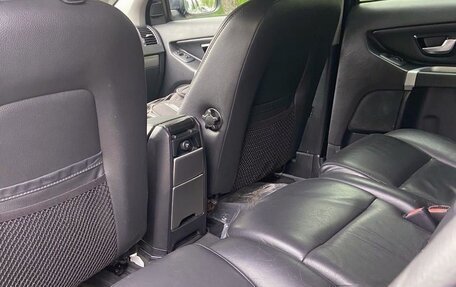 Volvo XC90 II рестайлинг, 2011 год, 1 700 000 рублей, 5 фотография