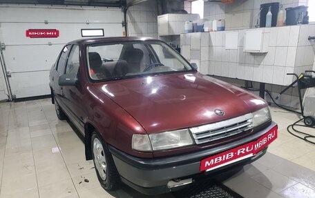 Opel Vectra A, 1989 год, 160 000 рублей, 5 фотография