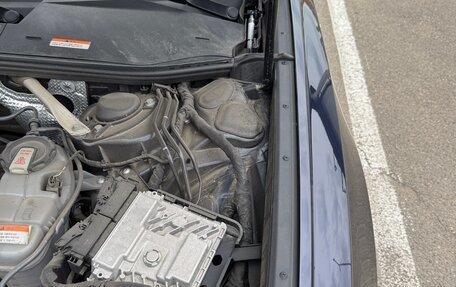 Audi A6, 2021 год, 4 613 333 рублей, 11 фотография