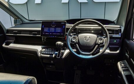 Honda Stepwgn IV, 2020 год, 2 630 000 рублей, 6 фотография