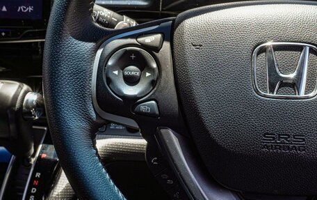 Honda Stepwgn IV, 2020 год, 2 630 000 рублей, 16 фотография
