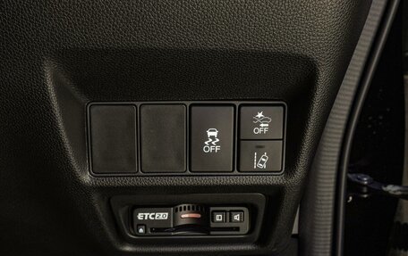 Honda Stepwgn IV, 2020 год, 2 630 000 рублей, 19 фотография