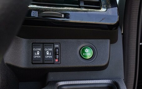 Honda Stepwgn IV, 2020 год, 2 630 000 рублей, 20 фотография