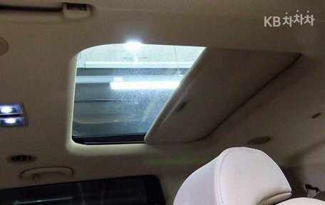 KIA Carnival III, 2020 год, 2 206 000 рублей, 15 фотография