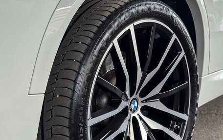BMW X5, 2020 год, 8 450 000 рублей, 8 фотография