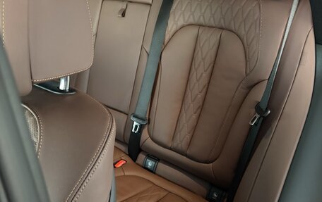 BMW X5, 2020 год, 8 450 000 рублей, 14 фотография