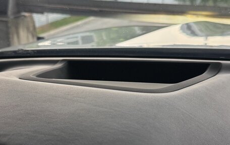 BMW X5, 2020 год, 8 450 000 рублей, 18 фотография