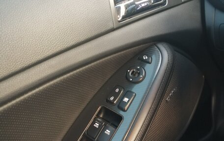 KIA Optima III, 2012 год, 1 270 000 рублей, 22 фотография