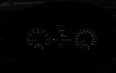 KIA Optima IV, 2019 год, 2 699 999 рублей, 9 фотография