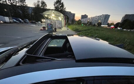 KIA Optima IV, 2019 год, 2 699 999 рублей, 15 фотография
