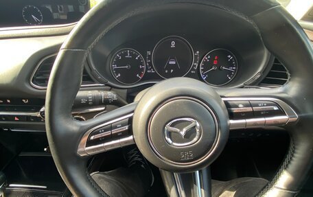 Mazda CX-30 I, 2020 год, 2 050 000 рублей, 11 фотография