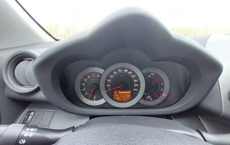 Toyota RAV4, 2010 год, 1 930 000 рублей, 5 фотография