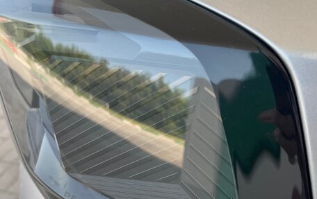 Peugeot 5008 II, 2021 год, 2 245 000 рублей, 8 фотография