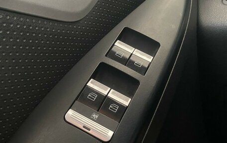 Lifan X60 I рестайлинг, 2017 год, 740 000 рублей, 17 фотография