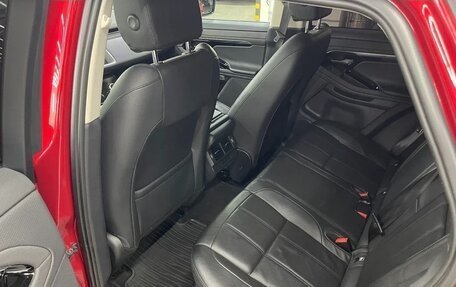Land Rover Range Rover Evoque II, 2019 год, 4 000 000 рублей, 7 фотография