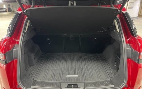 Land Rover Range Rover Evoque II, 2019 год, 4 000 000 рублей, 10 фотография