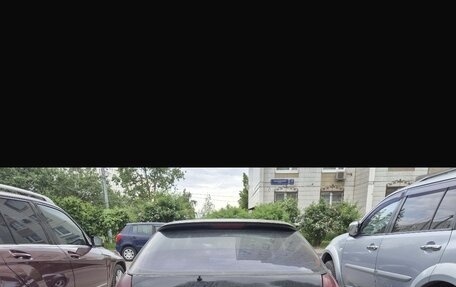 Honda Civic VII, 1997 год, 280 000 рублей, 5 фотография