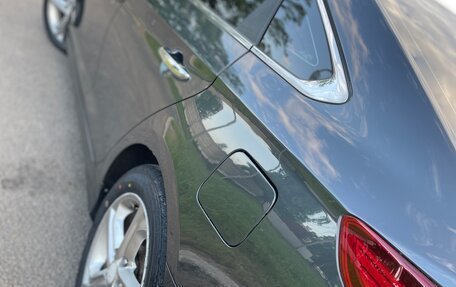 Hyundai Sonata VII, 2018 год, 1 550 000 рублей, 2 фотография