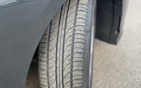 Hyundai Sonata VII, 2018 год, 1 550 000 рублей, 8 фотография