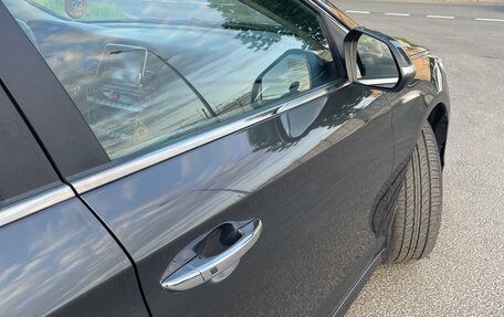 Hyundai Sonata VII, 2018 год, 1 550 000 рублей, 9 фотография