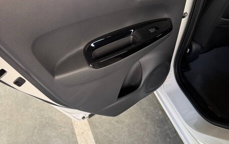 Honda Fit, 2022 год, 1 650 000 рублей, 12 фотография