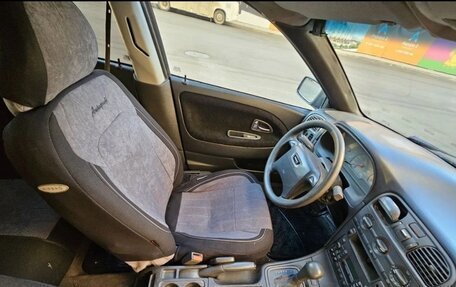Volvo S40 II, 1998 год, 265 000 рублей, 4 фотография