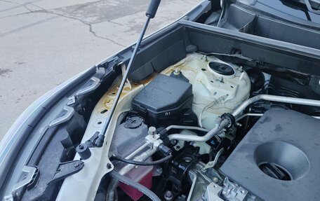 Toyota RAV4, 2022 год, 4 050 000 рублей, 2 фотография