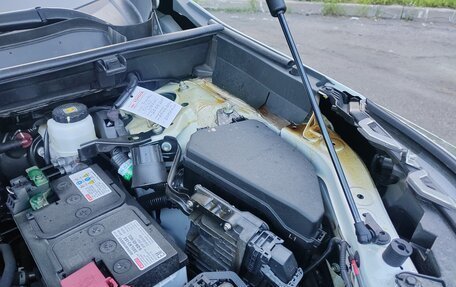 Toyota RAV4, 2022 год, 4 050 000 рублей, 4 фотография
