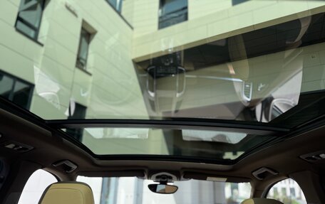 Porsche Cayenne III, 2015 год, 4 699 000 рублей, 20 фотография